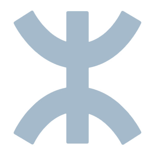 ECOSOFT